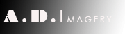 A.D.IMAGERY